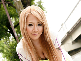 お金もチ〇ポも欲しがる街角ギャルナンパ!!ノリでヤレちゃったヤリマン娘12人④　サンプル画像13